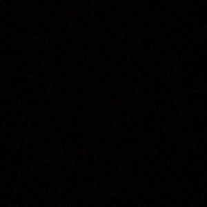 Meet your Posher, Mick